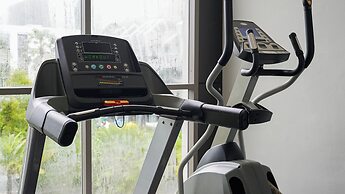 Sugar Marina Hotel - ART - Karon Beach