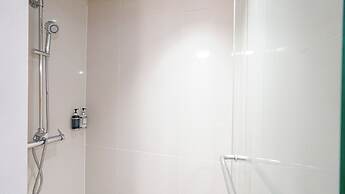 Sugar Marina Hotel - ART - Karon Beach