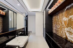 Sugar Marina Hotel - ART - Karon Beach