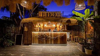 Sugar Marina Hotel - ART - Karon Beach