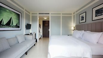 Sugar Marina Hotel - ART - Karon Beach