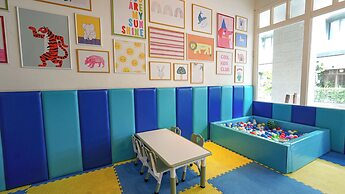 Sugar Marina Hotel - ART - Karon Beach