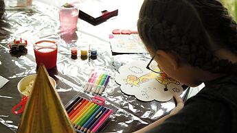 Sugar Marina Hotel - ART - Karon Beach