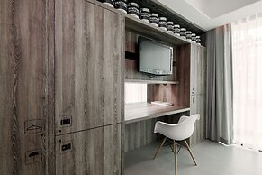 Sugar Marina Hotel - ART - Karon Beach