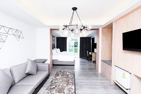 Sugar Marina Hotel - ART - Karon Beach