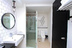 Sugar Marina Hotel - ART - Karon Beach