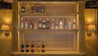 Sugar Marina Hotel - ART - Karon Beach