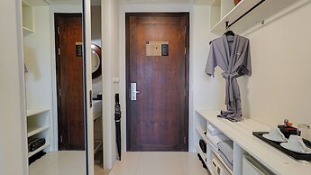 Sugar Marina Hotel - ART - Karon Beach