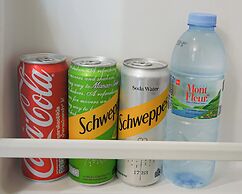 Sugar Marina Hotel - ART - Karon Beach