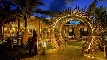 Sugar Marina Hotel - ART - Karon Beach