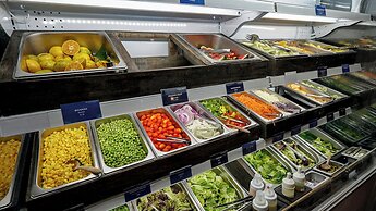 Sugar Marina Hotel - ART - Karon Beach