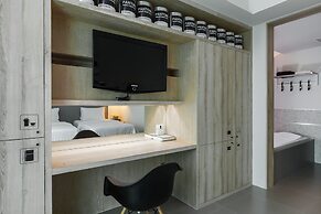 Sugar Marina Hotel - ART - Karon Beach