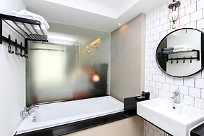 Sugar Marina Hotel - ART - Karon Beach