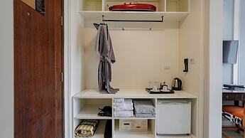 Sugar Marina Hotel - ART - Karon Beach