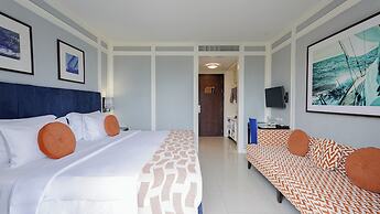 Sugar Marina Hotel - ART - Karon Beach