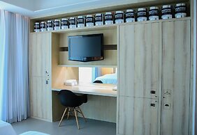 Sugar Marina Hotel - ART - Karon Beach