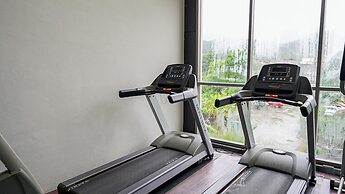 Sugar Marina Hotel - ART - Karon Beach