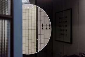 Sugar Marina Hotel - ART - Karon Beach