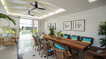 Sugar Marina Hotel - ART - Karon Beach