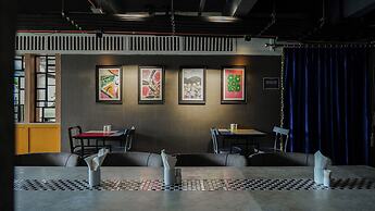 Sugar Marina Hotel - ART - Karon Beach