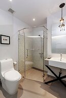 Sugar Marina Hotel - ART - Karon Beach