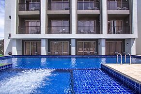 Sugar Marina Hotel - ART - Karon Beach