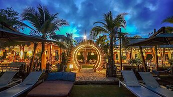 Sugar Marina Hotel - ART - Karon Beach