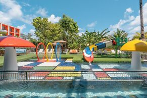 Sugar Marina Hotel - ART - Karon Beach