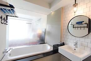 Sugar Marina Hotel - ART - Karon Beach