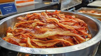 Sugar Marina Hotel - ART - Karon Beach