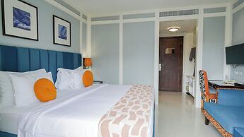Sugar Marina Hotel - ART - Karon Beach