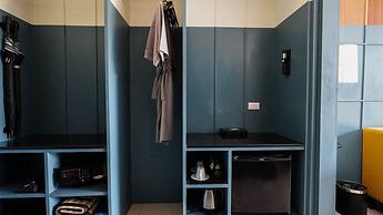 Sugar Marina Hotel - ART - Karon Beach