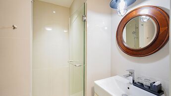 Sugar Marina Hotel - ART - Karon Beach