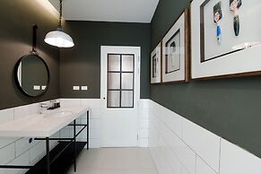 Sugar Marina Hotel - ART - Karon Beach