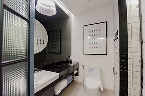 Sugar Marina Hotel - ART - Karon Beach