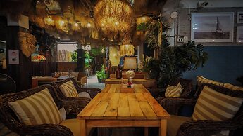 Sugar Marina Hotel - ART - Karon Beach