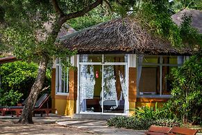 Anahata Resort Samui