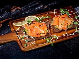 Anahata Resort Samui