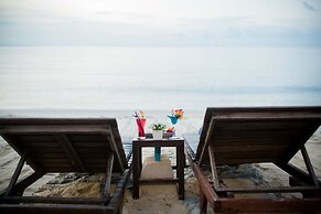 Anahata Resort Samui