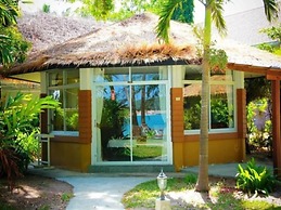 Anahata Resort Samui