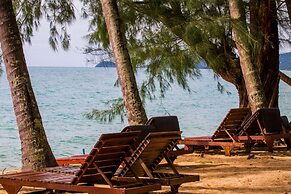 Anahata Resort Samui