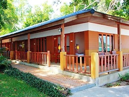 Anahata Resort Samui