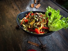 Anahata Resort Samui