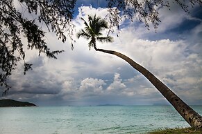 Anahata Resort Samui