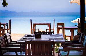 Anahata Resort Samui