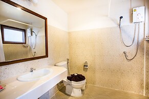 Anahata Resort Samui