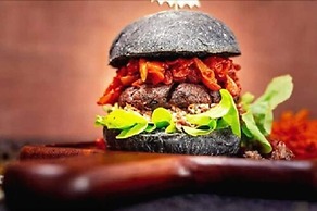 Anahata Resort Samui