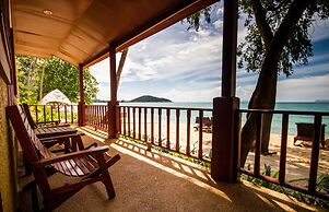 Anahata Resort Samui