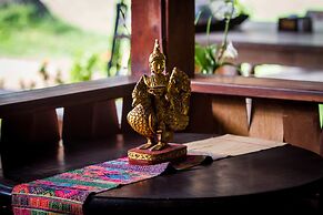 Anahata Resort Samui