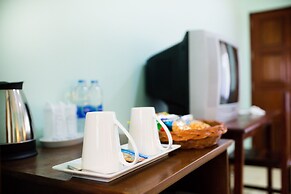 Anahata Resort Samui